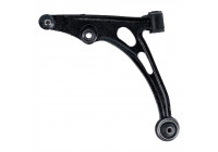 Track Control Arm ADK88615 Blue Print
