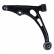 Track Control Arm ADK88615 Blue Print