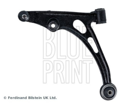 Track Control Arm ADK88615 Blue Print, Image 2
