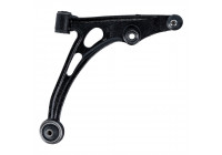 Track Control Arm ADK88616 Blue Print