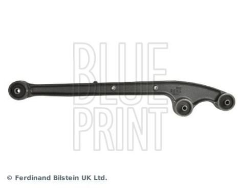 Track Control Arm ADK88617C Blue Print, Image 3