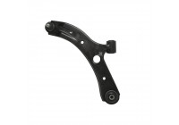 Track Control Arm ADK88619 Blue Print
