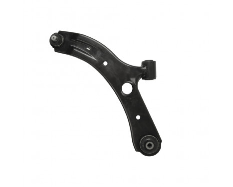 Track Control Arm ADK88619 Blue Print