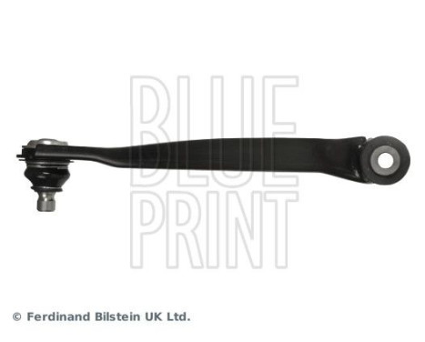 Track Control Arm ADK88619 Blue Print, Image 5