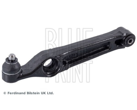 Track Control Arm ADK88621 Blue Print, Image 2