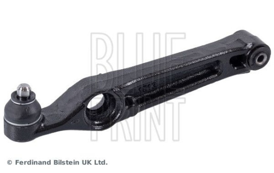 Track Control Arm ADK88621 Blue Print, Image 2