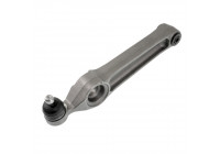 Track Control Arm ADK88622 Blue Print