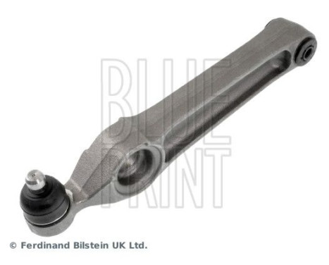 Track Control Arm ADK88622 Blue Print, Image 3