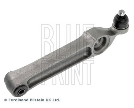 Track Control Arm ADK88622 Blue Print, Image 4