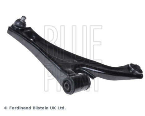 Track Control Arm ADK88628 Blue Print, Image 4