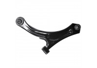 Track Control Arm ADK88629 Blue Print