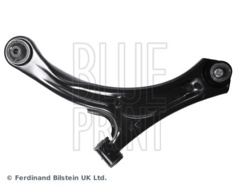 Track Control Arm ADK88629 Blue Print, Image 3