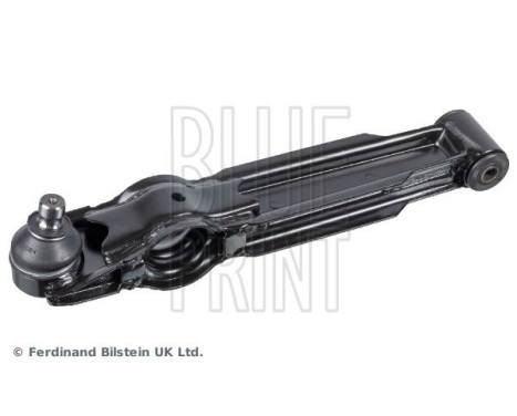Track Control Arm ADK88634C Blue Print, Image 4