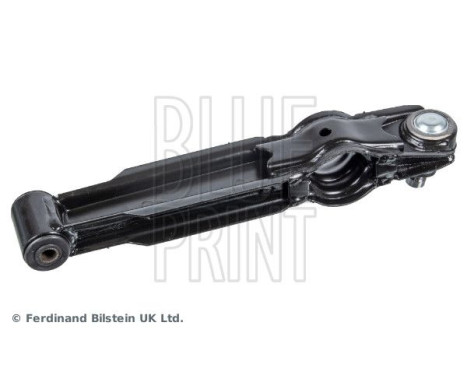 Track Control Arm ADK88634C Blue Print, Image 5