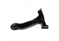 Track Control Arm ADK88635 Blue Print