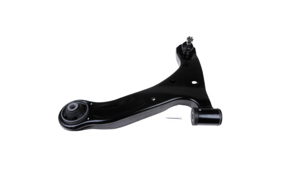 Track Control Arm ADK88635 Blue Print