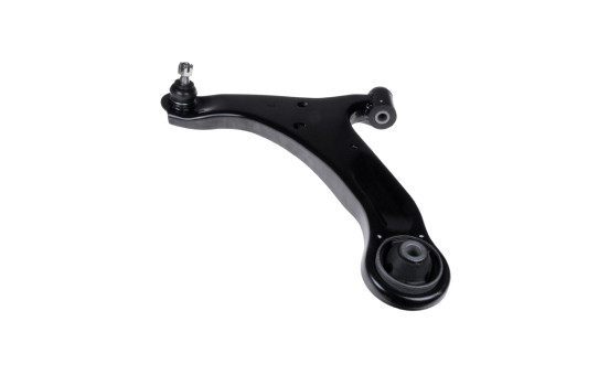 Track Control Arm ADK88635 Blue Print, Image 2