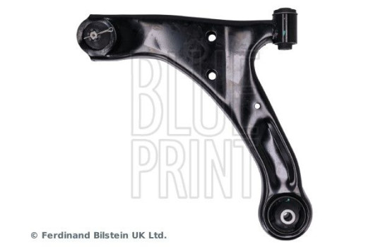 Track Control Arm ADK88635 Blue Print, Image 3