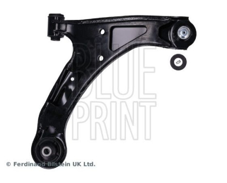 Track Control Arm ADK88635 Blue Print, Image 4
