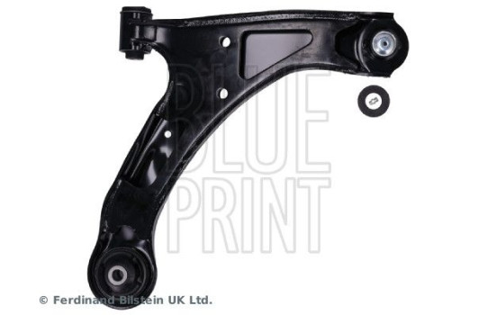 Track Control Arm ADK88635 Blue Print, Image 4
