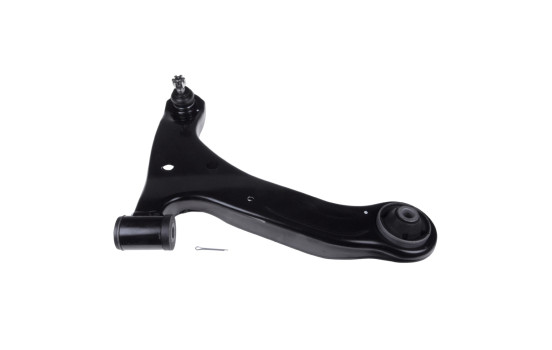 Track Control Arm ADK88636 Blue Print