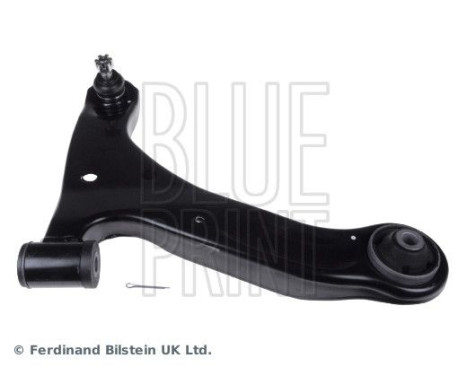 Track Control Arm ADK88636 Blue Print, Image 3