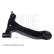 Track Control Arm ADK88636 Blue Print, Thumbnail 3