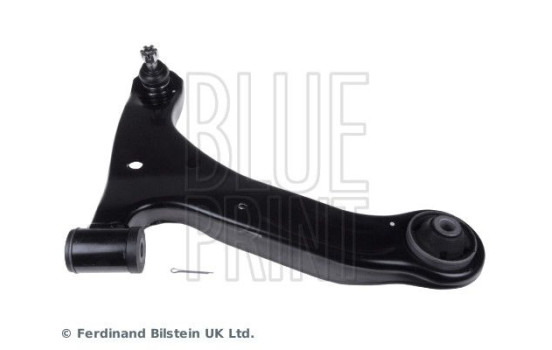 Track Control Arm ADK88636 Blue Print, Image 3