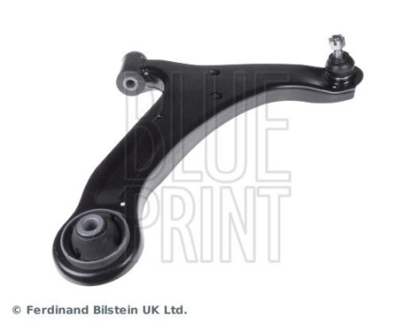 Track Control Arm ADK88636 Blue Print, Image 4