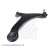 Track Control Arm ADK88636 Blue Print, Thumbnail 4