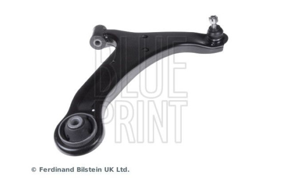 Track Control Arm ADK88636 Blue Print, Image 4