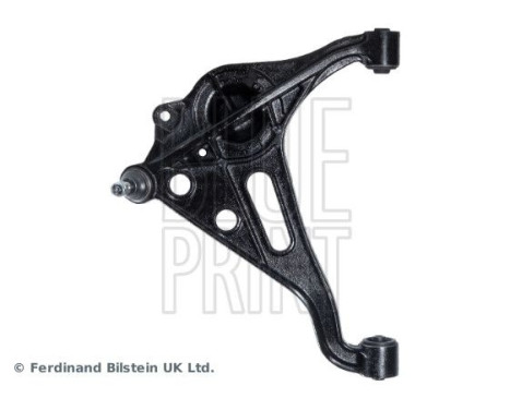Track Control Arm ADK88639 Blue Print, Image 3