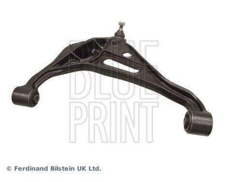 Track Control Arm ADK88640 Blue Print, Image 3