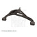 Track Control Arm ADK88640 Blue Print, Thumbnail 3