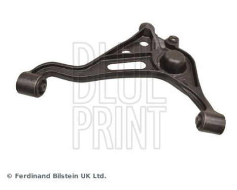 Track Control Arm ADK88640 Blue Print, Image 4
