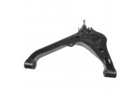 Track Control Arm ADK88641 Blue Print