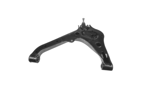 Track Control Arm ADK88641 Blue Print