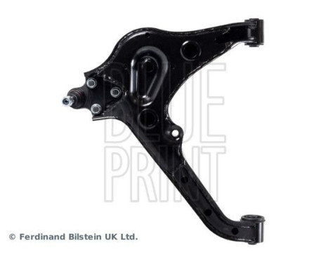 Track Control Arm ADK88641 Blue Print, Image 2