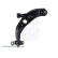 Track Control Arm ADM58622 Blue Print, Thumbnail 2