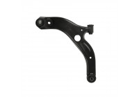 Track Control Arm ADM58627 Blue Print