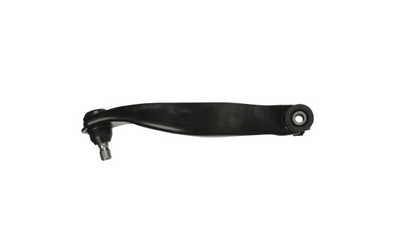 Track Control Arm ADM58627 Blue Print, Image 2