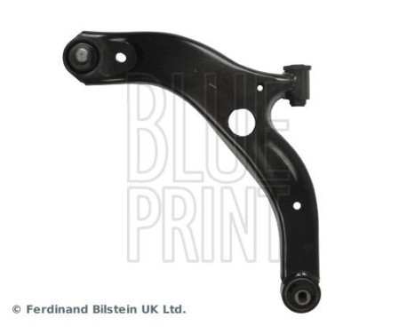 Track Control Arm ADM58627 Blue Print, Image 4