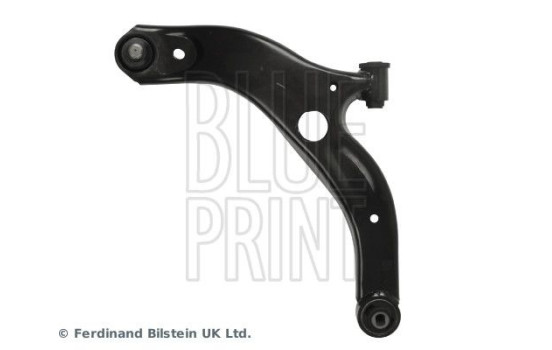 Track Control Arm ADM58627 Blue Print, Image 4