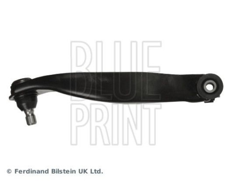 Track Control Arm ADM58627 Blue Print, Image 5