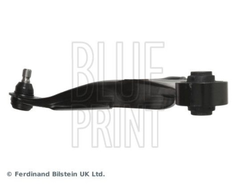 Track Control Arm ADM58627 Blue Print, Image 6