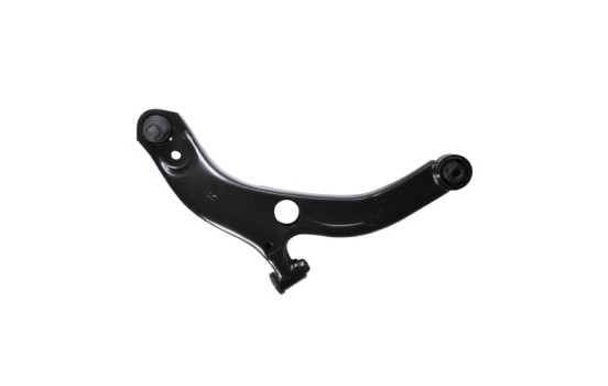 Track Control Arm ADM58628 Blue Print