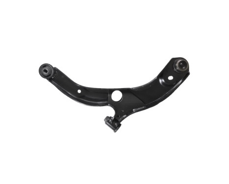 Track Control Arm ADM58628 Blue Print, Image 2