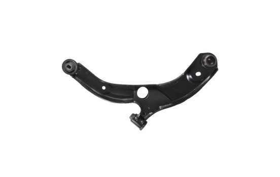 Track Control Arm ADM58628 Blue Print, Image 2
