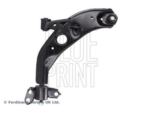 Track Control Arm ADM58630 Blue Print, Image 4