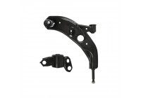Track Control Arm ADM58631 Blue Print